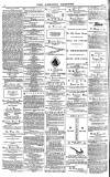 Daily Gazette for Middlesbrough Monday 15 May 1871 Page 4