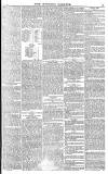 Daily Gazette for Middlesbrough Friday 19 May 1871 Page 3