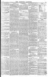 Daily Gazette for Middlesbrough Saturday 20 May 1871 Page 3