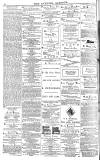Daily Gazette for Middlesbrough Saturday 20 May 1871 Page 4