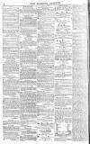 Daily Gazette for Middlesbrough Monday 22 May 1871 Page 2