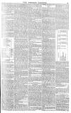 Daily Gazette for Middlesbrough Monday 22 May 1871 Page 3