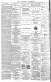 Daily Gazette for Middlesbrough Monday 22 May 1871 Page 4