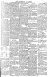 Daily Gazette for Middlesbrough Tuesday 23 May 1871 Page 3