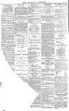 Daily Gazette for Middlesbrough Wednesday 24 May 1871 Page 2