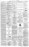 Daily Gazette for Middlesbrough Wednesday 24 May 1871 Page 4