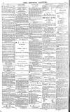 Daily Gazette for Middlesbrough Friday 26 May 1871 Page 2