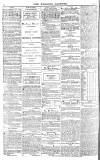 Daily Gazette for Middlesbrough Tuesday 30 May 1871 Page 2