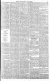 Daily Gazette for Middlesbrough Tuesday 30 May 1871 Page 3