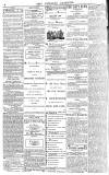 Daily Gazette for Middlesbrough Saturday 03 June 1871 Page 2