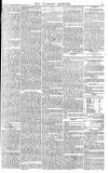 Daily Gazette for Middlesbrough Saturday 03 June 1871 Page 3