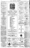 Daily Gazette for Middlesbrough Saturday 03 June 1871 Page 4