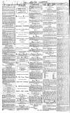 Daily Gazette for Middlesbrough Monday 05 June 1871 Page 2