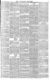 Daily Gazette for Middlesbrough Monday 05 June 1871 Page 3