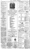 Daily Gazette for Middlesbrough Monday 05 June 1871 Page 4