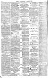 Daily Gazette for Middlesbrough Wednesday 07 June 1871 Page 2