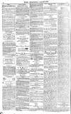 Daily Gazette for Middlesbrough Saturday 10 June 1871 Page 2