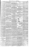Daily Gazette for Middlesbrough Saturday 10 June 1871 Page 3