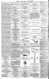 Daily Gazette for Middlesbrough Saturday 10 June 1871 Page 4