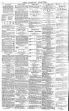 Daily Gazette for Middlesbrough Tuesday 13 June 1871 Page 2