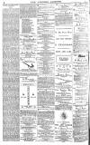 Daily Gazette for Middlesbrough Tuesday 13 June 1871 Page 4