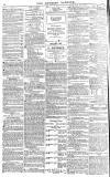 Daily Gazette for Middlesbrough Saturday 17 June 1871 Page 2