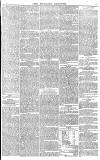 Daily Gazette for Middlesbrough Saturday 17 June 1871 Page 3