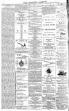 Daily Gazette for Middlesbrough Saturday 17 June 1871 Page 4