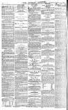 Daily Gazette for Middlesbrough Monday 26 June 1871 Page 2