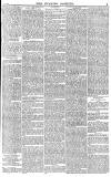 Daily Gazette for Middlesbrough Monday 26 June 1871 Page 3