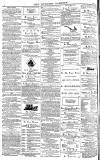 Daily Gazette for Middlesbrough Monday 26 June 1871 Page 4