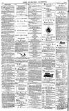 Daily Gazette for Middlesbrough Tuesday 27 June 1871 Page 4