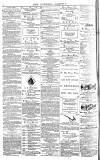 Daily Gazette for Middlesbrough Saturday 01 July 1871 Page 4