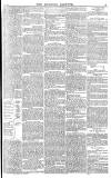 Daily Gazette for Middlesbrough Wednesday 05 July 1871 Page 3