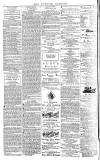 Daily Gazette for Middlesbrough Friday 07 July 1871 Page 4