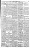 Daily Gazette for Middlesbrough Monday 10 July 1871 Page 3