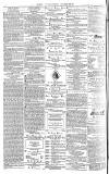 Daily Gazette for Middlesbrough Monday 10 July 1871 Page 4