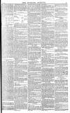 Daily Gazette for Middlesbrough Wednesday 12 July 1871 Page 3