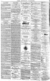 Daily Gazette for Middlesbrough Monday 24 July 1871 Page 4