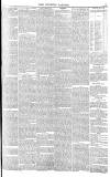 Daily Gazette for Middlesbrough Friday 28 July 1871 Page 3