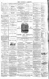Daily Gazette for Middlesbrough Friday 28 July 1871 Page 4
