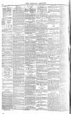 Daily Gazette for Middlesbrough Saturday 29 July 1871 Page 2