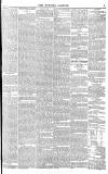 Daily Gazette for Middlesbrough Saturday 29 July 1871 Page 3