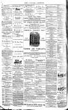 Daily Gazette for Middlesbrough Saturday 29 July 1871 Page 4