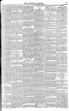 Daily Gazette for Middlesbrough Monday 31 July 1871 Page 3