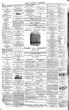 Daily Gazette for Middlesbrough Monday 31 July 1871 Page 4