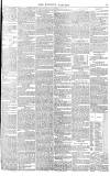 Daily Gazette for Middlesbrough Wednesday 09 August 1871 Page 3