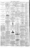 Daily Gazette for Middlesbrough Wednesday 09 August 1871 Page 4