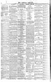 Daily Gazette for Middlesbrough Friday 18 August 1871 Page 2
