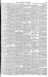 Daily Gazette for Middlesbrough Friday 18 August 1871 Page 3